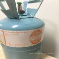 refrigerant gas HFO-1234YF with high quality